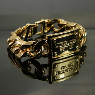 MK Bracelet-043
